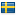 emmeworxs.com server is located in Sweden